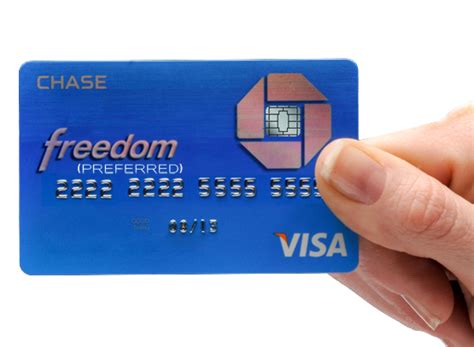 chase emv smart card|chase emv.